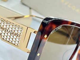 Picture of Bvlgari Sunglasses _SKUfw57421621fw